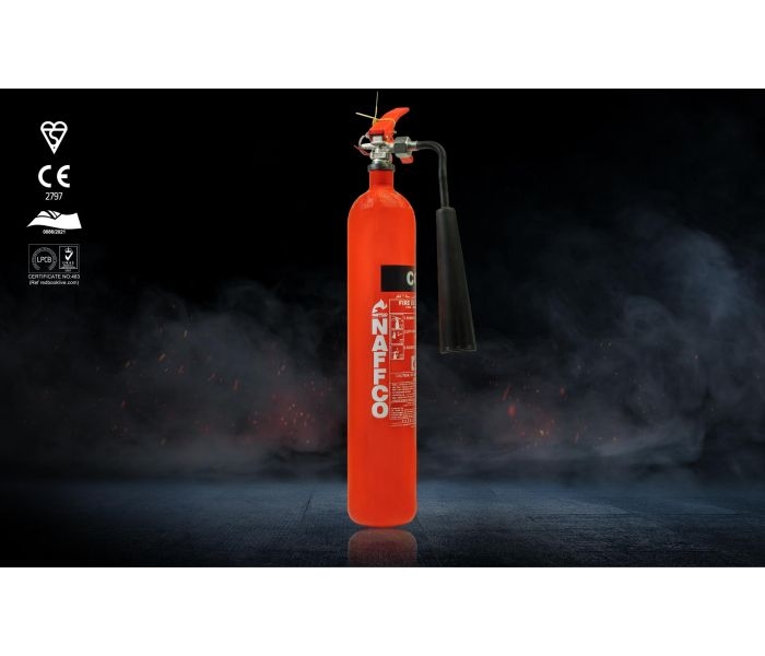 co2