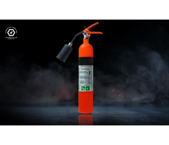 portable-co2